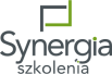 Synergia Szkolenia